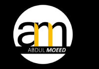 Abdul Moeed